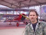 Фоккер