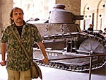 Renault FT-17