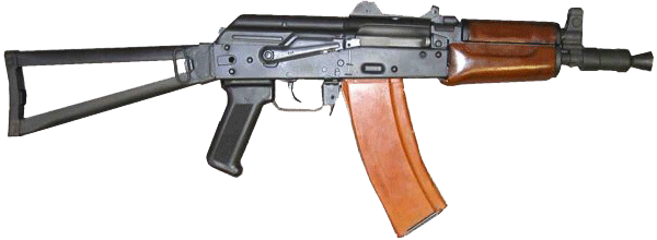AKC-74y
