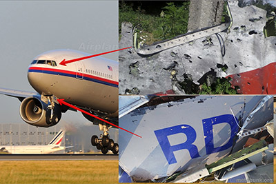 reys-mh17