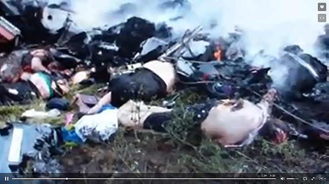 reys-mh17